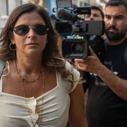 Sandra Madureira recorre aos tribunais civis para reverter expulsão de associada do FC Porto
