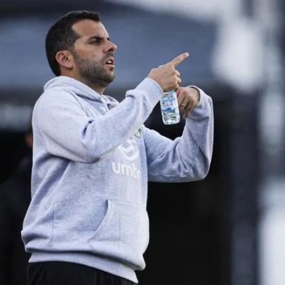 Amadora visita o Sporting em busca da melhor série da época