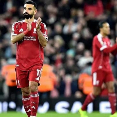 Rooney admite que a lesão de Diogo Jota pode impactar o Liverpool