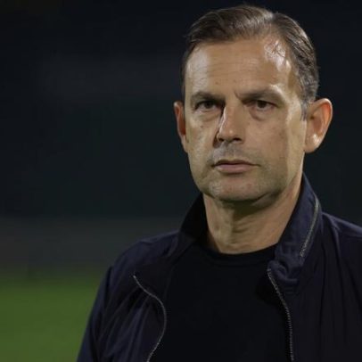 Drama de Silaidopoulos aos 28: detetado tumor maligno raro