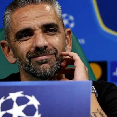 Champions exige 10 pontos de honra com responsabilidade e previsões para o Sporting