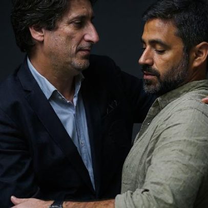 Marítimo anuncia o sucessor de Matos na mesma linha