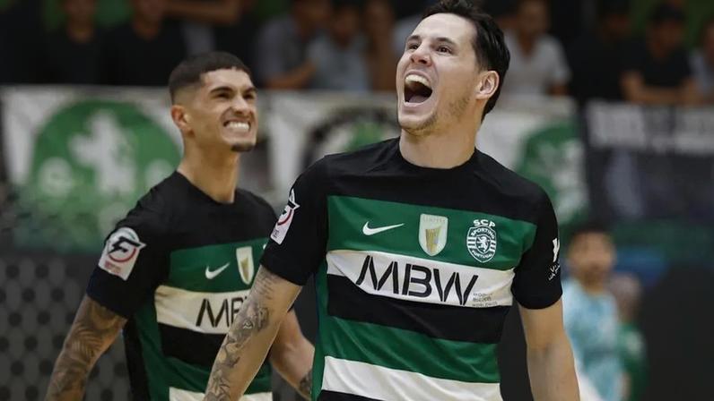 Merlim festeja