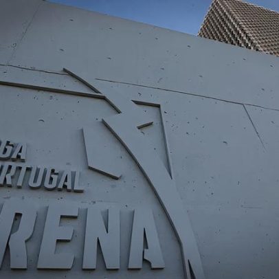 Arena da Liga Portugal acolhe fórum sobre saúde no desporto