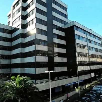 Dirigentes desviam meio milhão de euros de clube em Vila do Conde