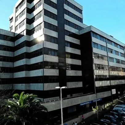 Dirigentes desviam meio milhão de euros de clube em Vila do Conde