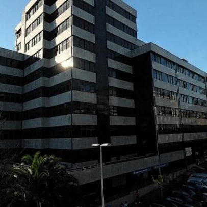 Dirigentes desviam 500 mil euros de clube em Vila do Conde