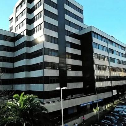 Dirigentes desviam meio milhão de euros de clube em Vila do Conde