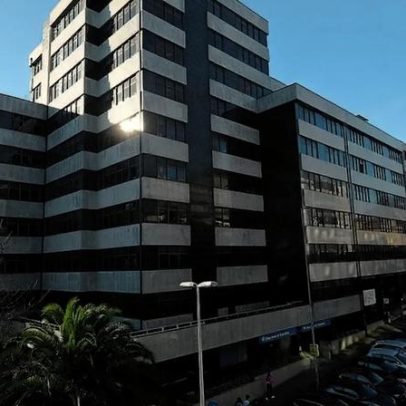 Dirigentes desviam meio milhão de euros de clube em Vila do Conde