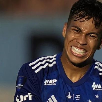 Kaio Jorge paga 480 euros por assistência