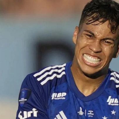 Kaio Jorge paga 480 euros por assistência