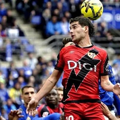 Ameaças a Sergio Camello durante jogo geram investigação policial