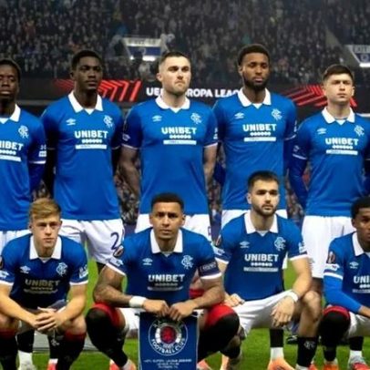 Análise de Rui Malheiro ao Rangers destaca força da bola parada na Europa