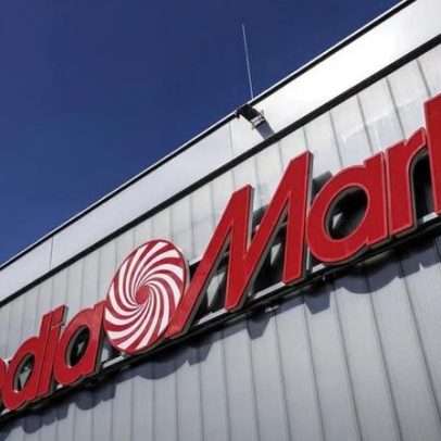 MediaMarkt vendeu iPads a 15 euros em Itália, possível erro de preço