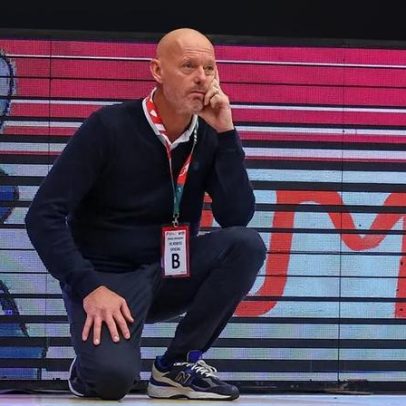FC Porto elimina Fram e fica na Main Round da Liga Europeia de Andebol