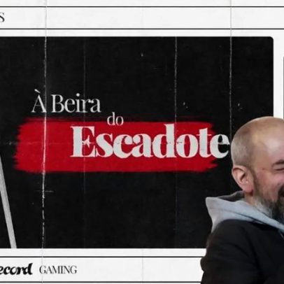 Counter-Strike: cazaques, letões e a equipa FURIA em foco