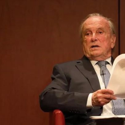 Testamentos de Balsemão: motorista recebeu mais de 100 mil euros
