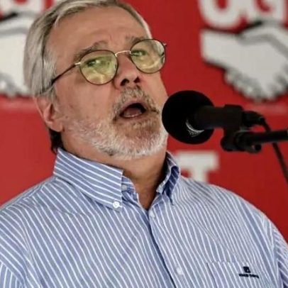 UGT mantém greve geral após reunião com Luís Montenegro