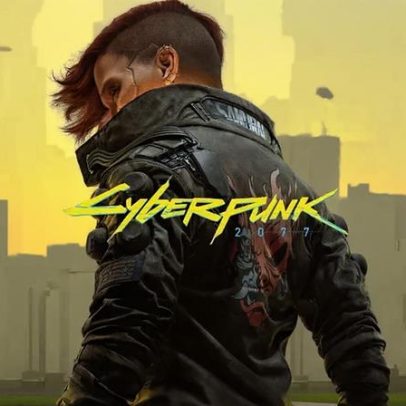 Cyberpunk 2077 ultrapassa 35 milhões de cópias vendidas