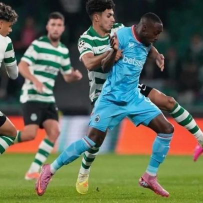 Carlos Forbs e Maxi Araújo em duelo; Forbs diz não poder repetir o que disse