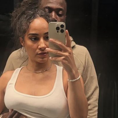 Turcos sugerem casamento de Nicolas Pépé com atriz pornográfica; irmã reage