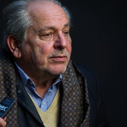 José Preto, novo advogado de Sócrates, revela episódios insólitos