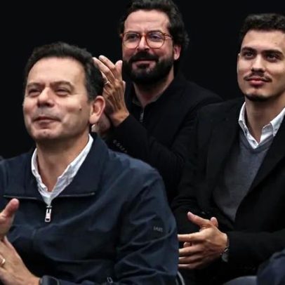 Nova sede da Spinumviva pertence à filha do CEO da Dourogás