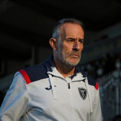 Bons resultados elevam índices de confiança, diz Sérgio Fonseca