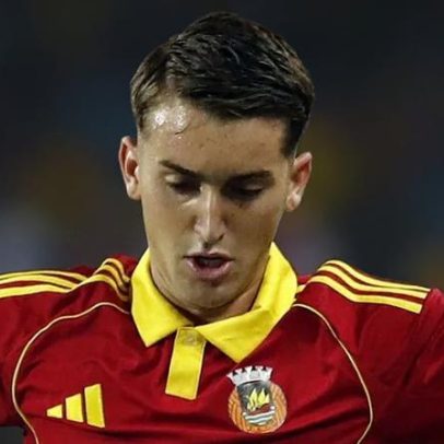 Antonis Papakanellos diz que o Rio Ave é uma família e que isso o agradou