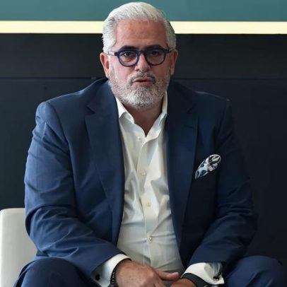 Emanuel Medeiros pede convergência entre clubes no momento crítico do futebol