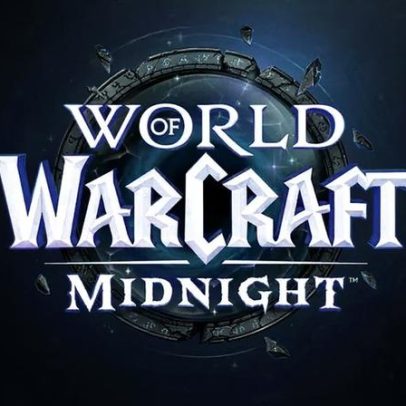 World of Warcraft: Midnight tem data de lançamento anunciada