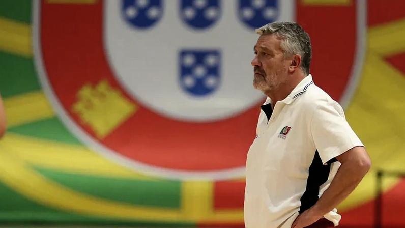Mário Gomes