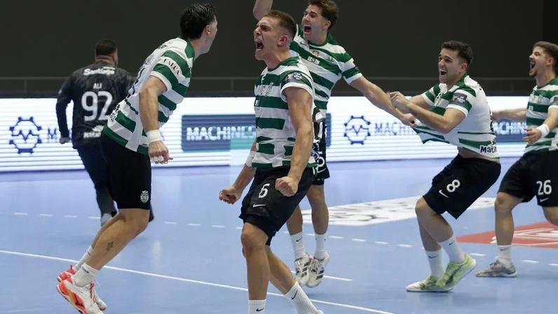 Sporting