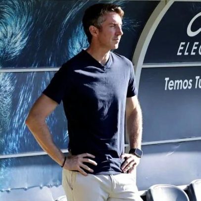 Arouca tenta inverter ciclo frente a duro rival