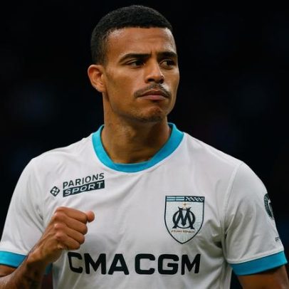 Greenwood dá pistas sobre o Mundial; Jamaica fala em farsa