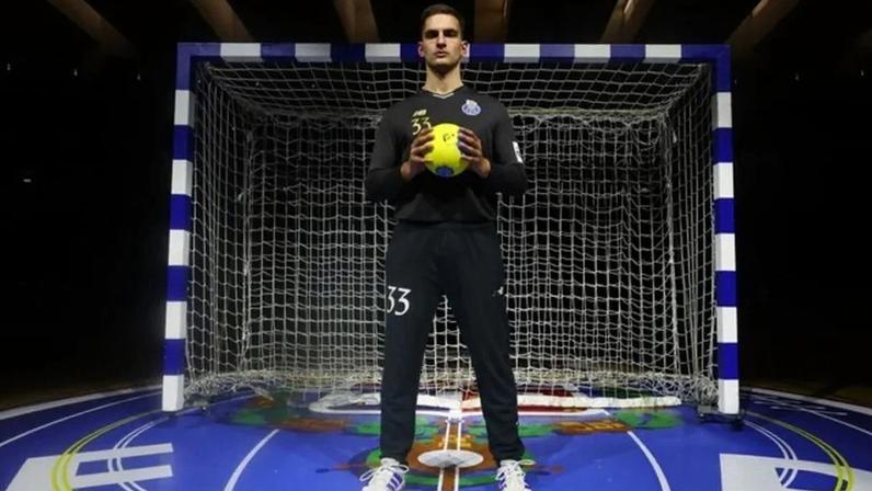 Diogo Rêma