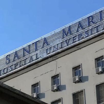 Médico que ganhou mais de 700 mil euros com cirurgias adicionais é suspenso
