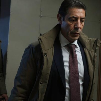 Rui Costa antevê que muitos talentos do Mundial Sub-17 serão do Benfica