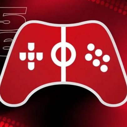 Betclic Apogee marca presença no FPF Christmas Challenge