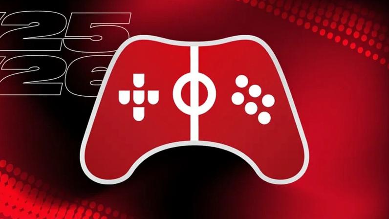 Betclic Apogee marca presença no FPF Christmas Challenge