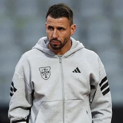 Gonçalo Brandão multado em 7.370 euros no caso Casa Pia