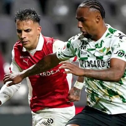Gilberto Batista e Michel disputam vaga em Maracás