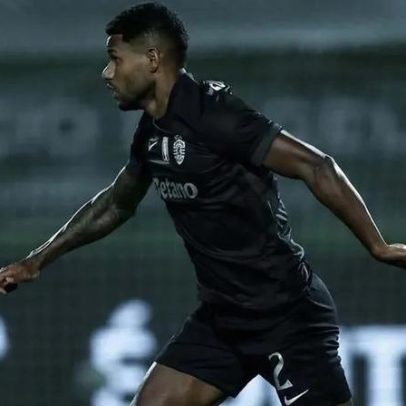 Matheus Reis elogia Rui Borges por mudanças rápidas e tranquilidade