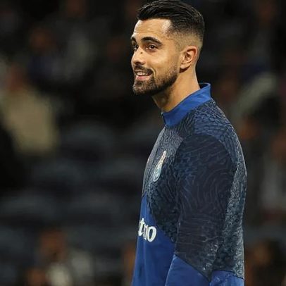 Diogo Costa reconhece mérito do Estoril, mas FC Porto sabe ganhar