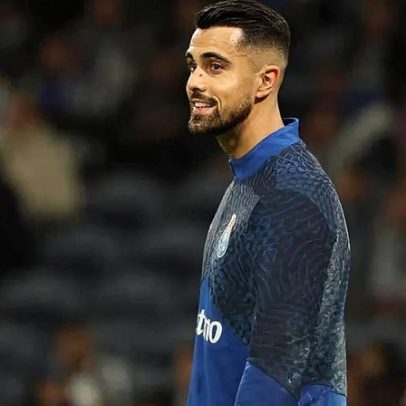 FC Porto vence Estoril; Diogo Costa elogia o mérito e o saber ganhar