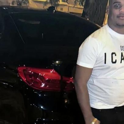 Embaixadora angolana em Portugal consternada com morte de seis jovens em acidente
