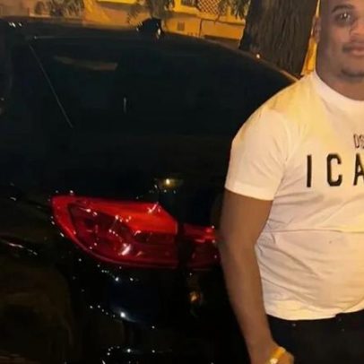 Embaixadora angolana em Portugal consterna com morte de seis jovens