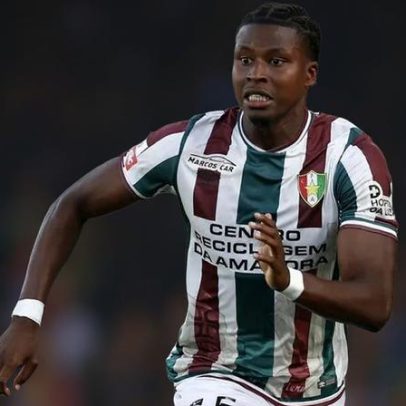 Lopes Cabral e Chernev juntam-se amanhã ao grupo