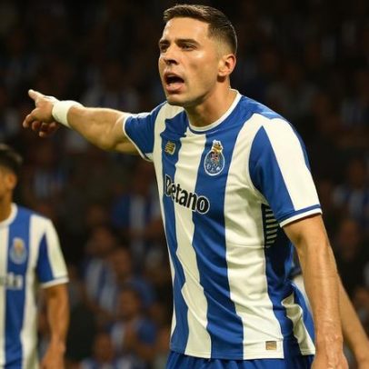Bednarek e Froholt voltam aos relvados
