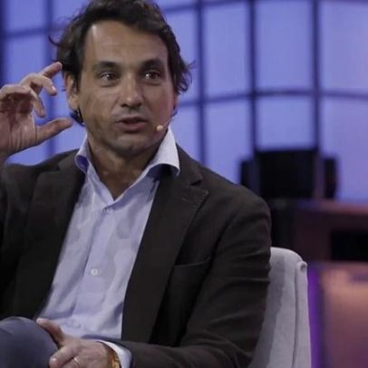 Sporting: vão votar entre camisolas A, B ou C, diz André Bernardo